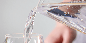 混凝土養(yǎng)護(hù)劑的配料有哪些呢？